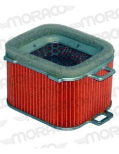 Filtre à air HIFLO HFA4501