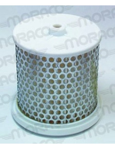 Filtre à air HIFLO HFA4502