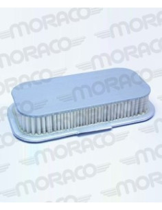 Filtre à air HIFLO HFA4503