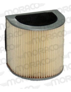 Filtre à air HIFLO HFA4504