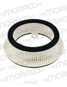 Filtre à air HIFLO HFA4505