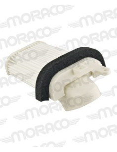 Filtre à air HIFLO HFA4506