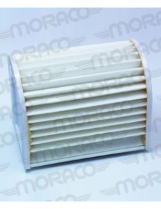 Filtre à air HIFLO HFA4601