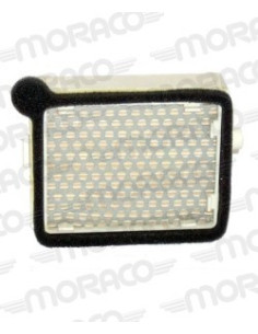 Filtre à air HIFLO HFA4602