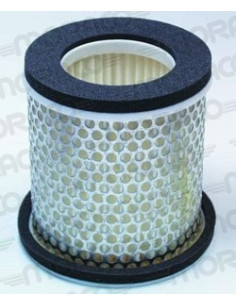 Filtre à air HIFLO HFA4603