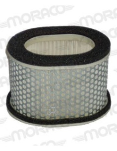 Filtre à air HIFLO HFA4604