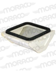 Filtre à air HIFLO HFA4605