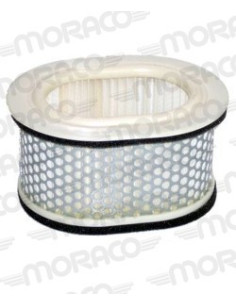 Filtre à air HIFLO HFA4606