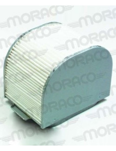 Filtre à air HIFLO HFA4609