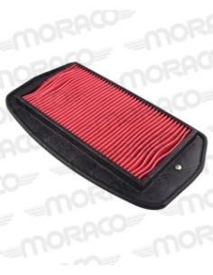 Filtre à air HIFLO HFA4612