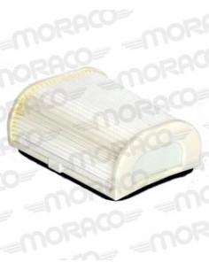 Filtre à air HIFLO HFA4702