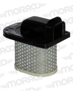 Filtre à air HIFLO HFA4704