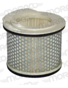 Filtre à air HIFLO HFA4705