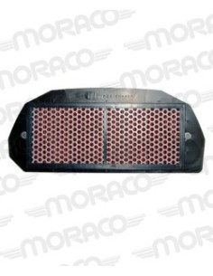 Filtre à air HIFLO HFA4706