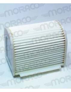 Filtre à air HIFLO HFA4901