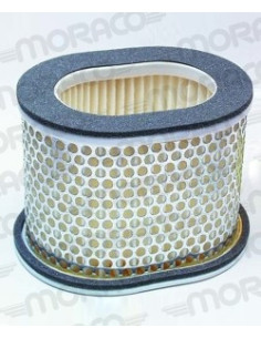 Filtre à air HIFLO HFA4902