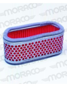 Filtre à air HIFLO HFA4903