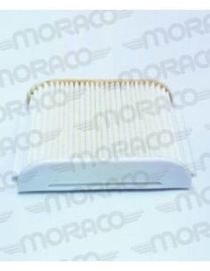 Filtre à air HIFLO HFA4904