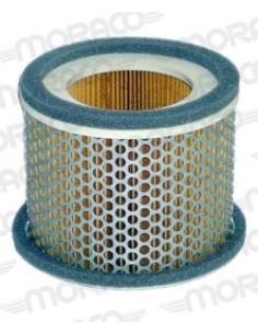 Filtre à air HIFLO HFA4905