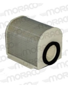 Filtre à air HIFLO HFA4906