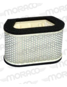 Filtre à air HIFLO HFA4907