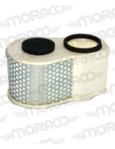 Filtre à air HIFLO HFA4908