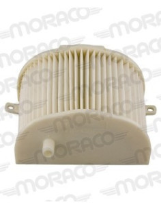 Filtre à air HIFLO HFA4914