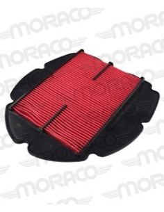 Filtre à air HIFLO HFA4915