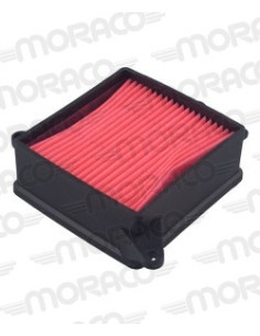 Filtre à air HIFLO HFA5002