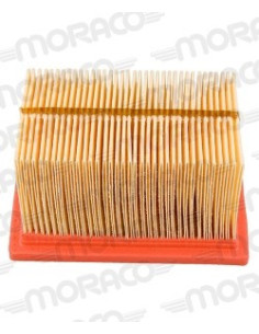 Filtre à air HIFLO HFA7601