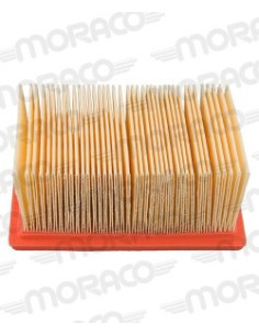 Filtre à air HIFLO HFA7602