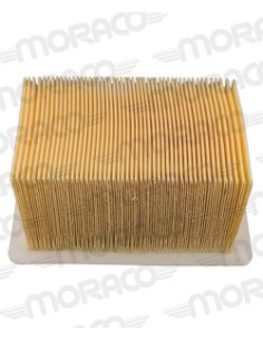 Filtre à air HIFLO HFA7911