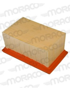 Filtre à air HIFLO HFA7912