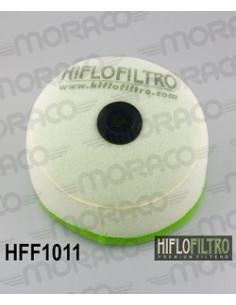 Filtre à air HIFLO HFF1011