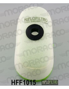 Filtre à air HIFLO HFF1015