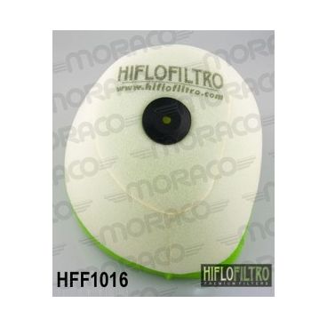 Filtre à air HIFLO HFF1016