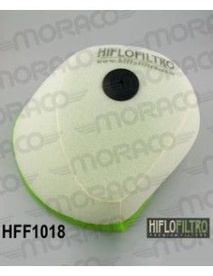 Filtre à air HIFLO HFF1018