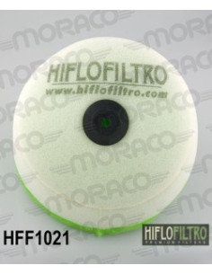 Filtre à air HIFLO HFF1021