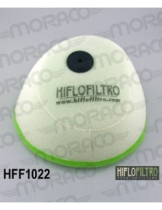 Filtre à air HIFLO HFF1022