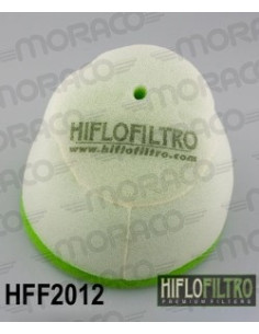 Filtre à air HIFLO HFF2012