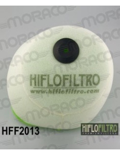 Filtre à air HIFLO HFF2013