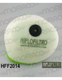 Filtre à air HIFLO HFF2014