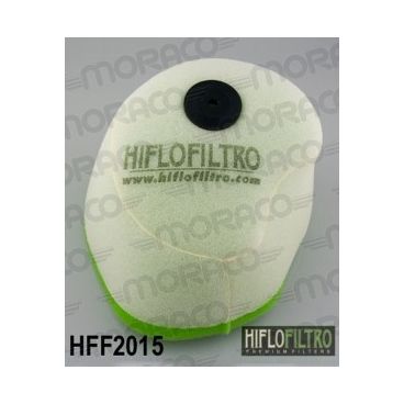 Filtre à air HIFLO HFF2015