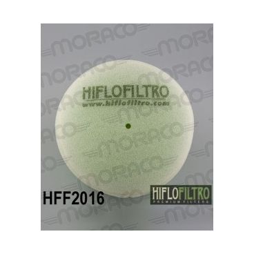 Filtre à air HIFLO HFF2016