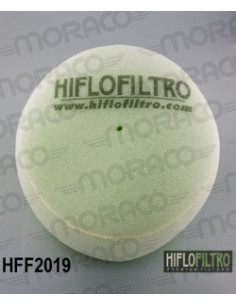 Filtre à air HIFLO HFF2019