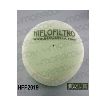 Filtre à air HIFLO HFF2019