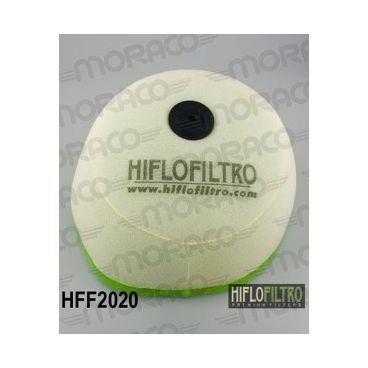 Filtre à air HIFLO HFF2020