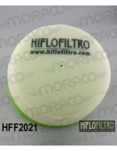 Filtre à air HIFLO HFF2021