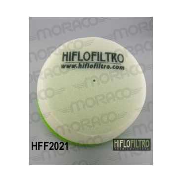 Filtre à air HIFLO HFF2021