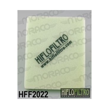 Filtre à air HIFLO HFF2022